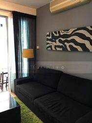 D'Cambridge (D8), Apartment #486640281